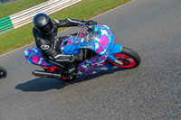 PJM-Wedding-Photography;enduro-digital-images;event-digital-images;eventdigitalimages;mallory-park;mallory-park-photographs;mallory-park-trackday;mallory-park-trackday-photographs;no-limits-trackdays;peter-wileman-photography;racing-digital-images;trackday-digital-images;trackday-photos